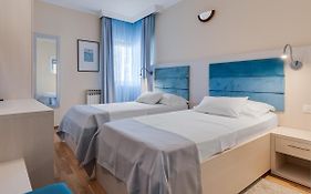 Hotel Marinko