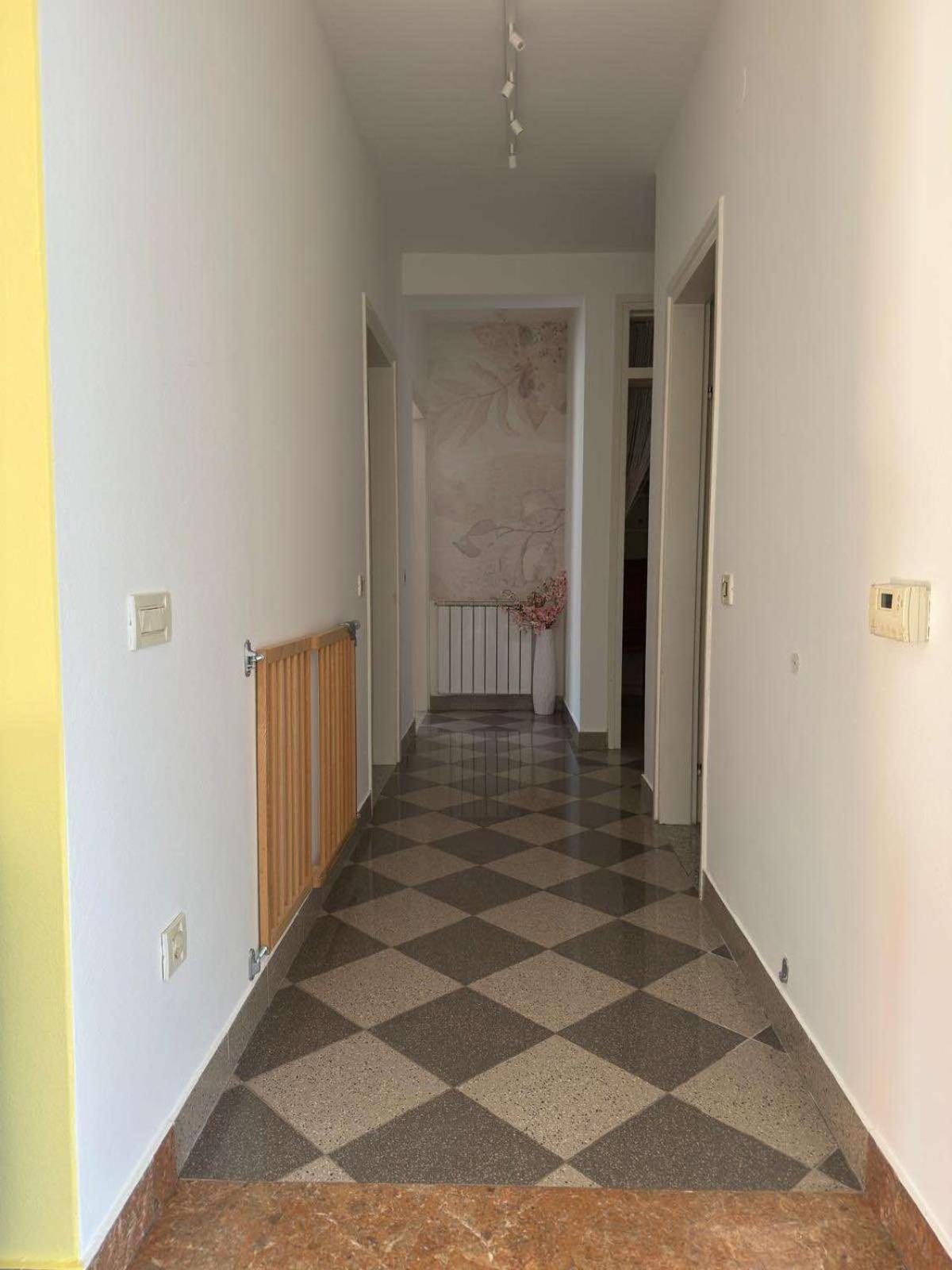 Hotel Marinko Zadar Buitenkant foto