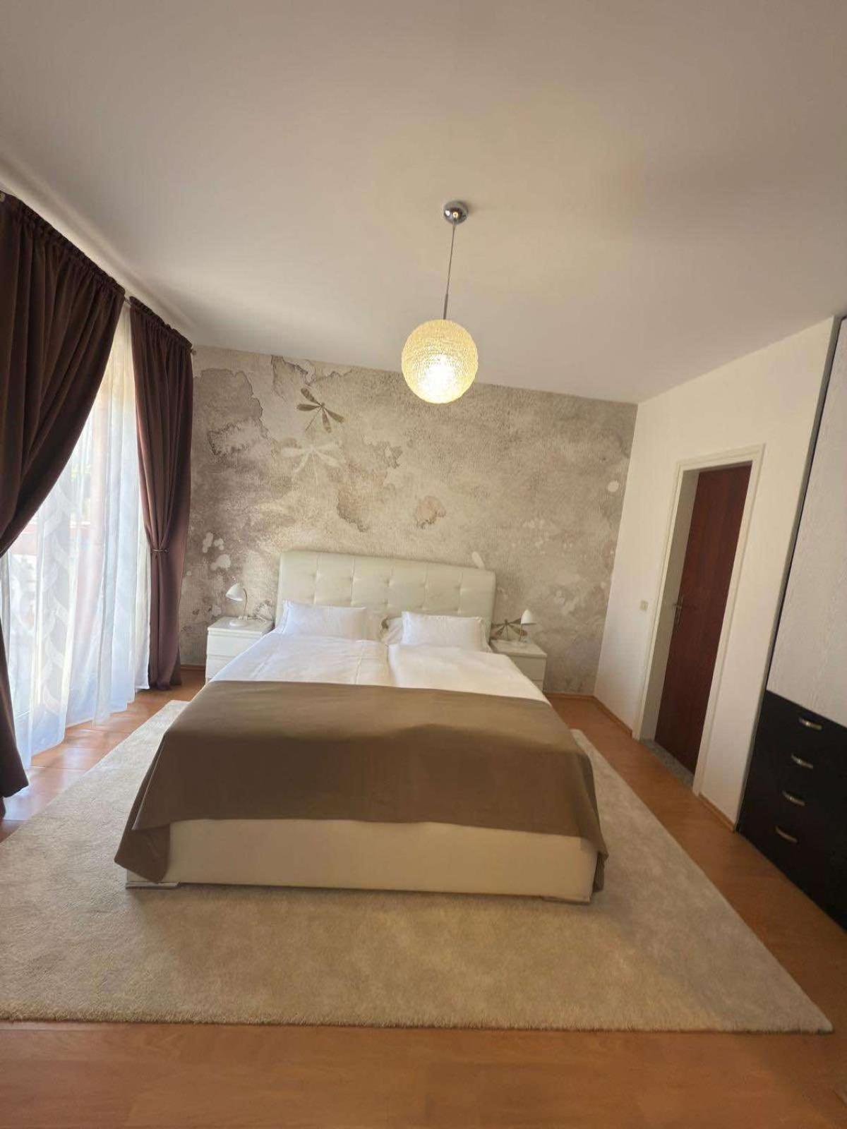 Hotel Marinko Zadar Buitenkant foto